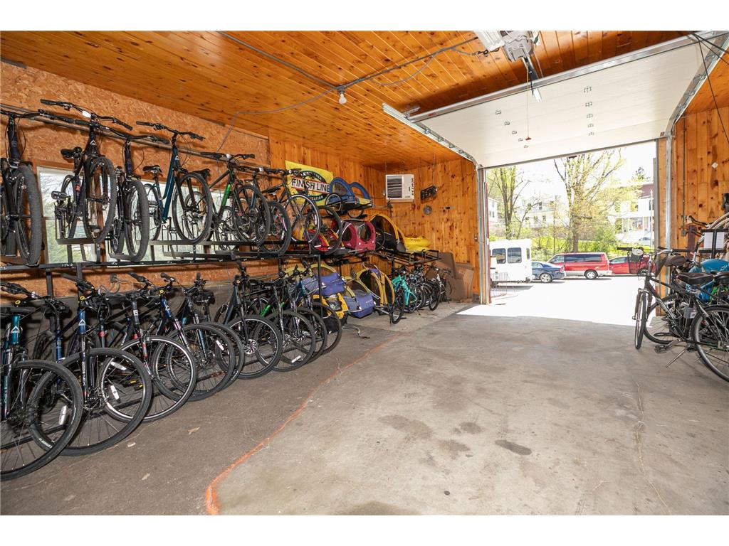 105 Coffee Street Lanesboro MN 55949 7065897 image18