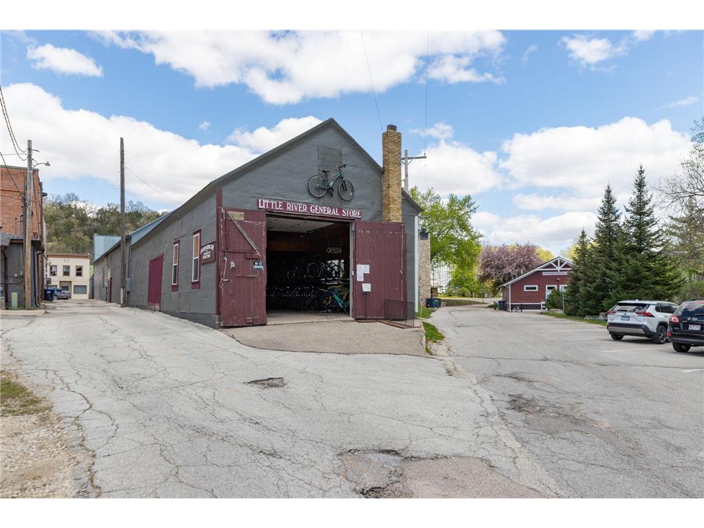 105 Coffee Street Lanesboro MN 55949 7065897 image19