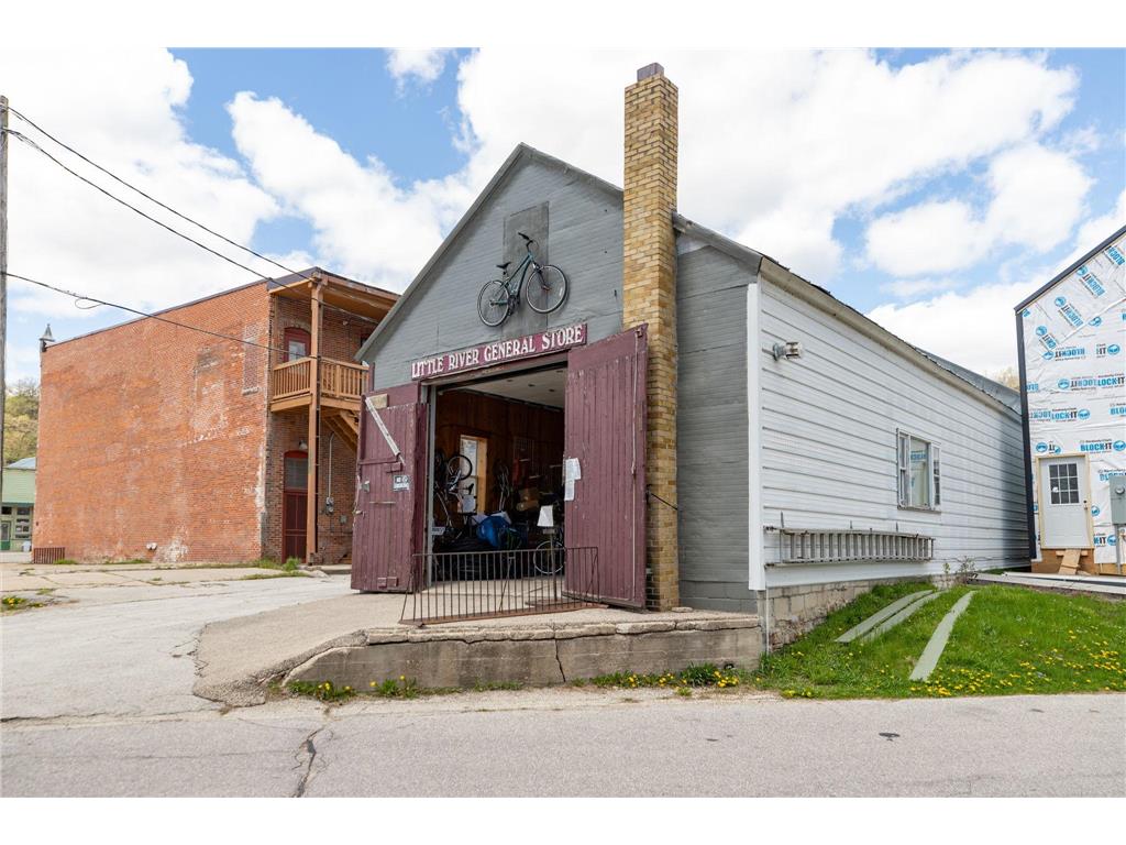 105 Coffee Street Lanesboro MN 55949 7065897 image20