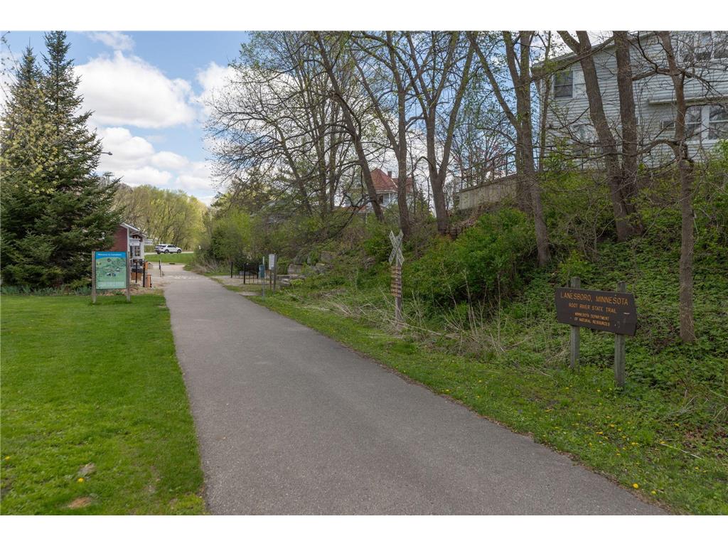 105 Coffee Street Lanesboro MN 55949 7065897 image21