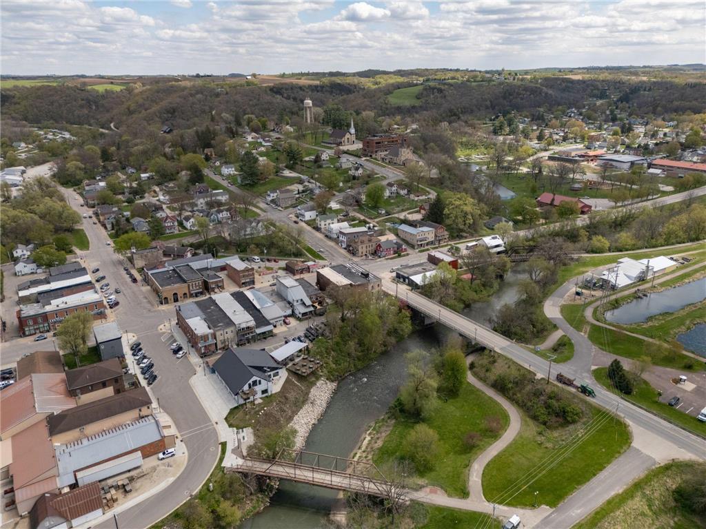105 Coffee Street Lanesboro MN 55949 7065897 image22