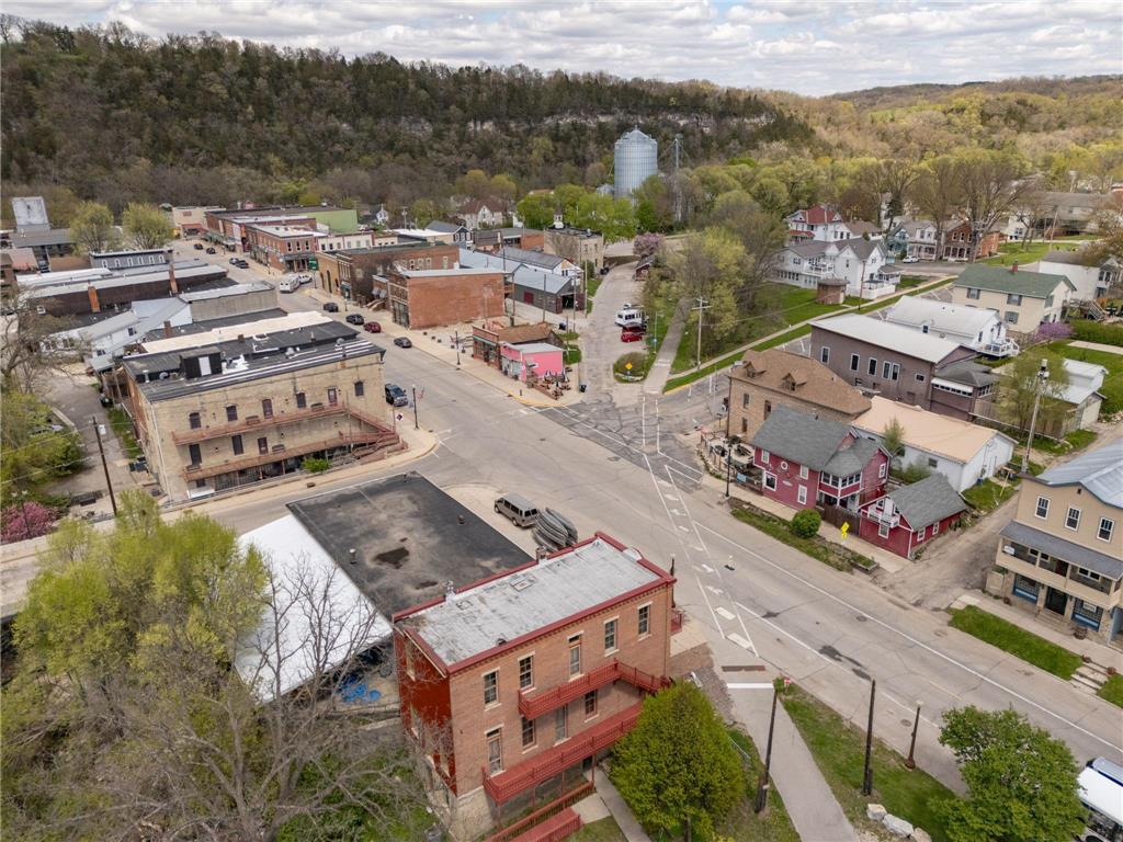 105 Coffee Street Lanesboro MN 55949 7065897 image23