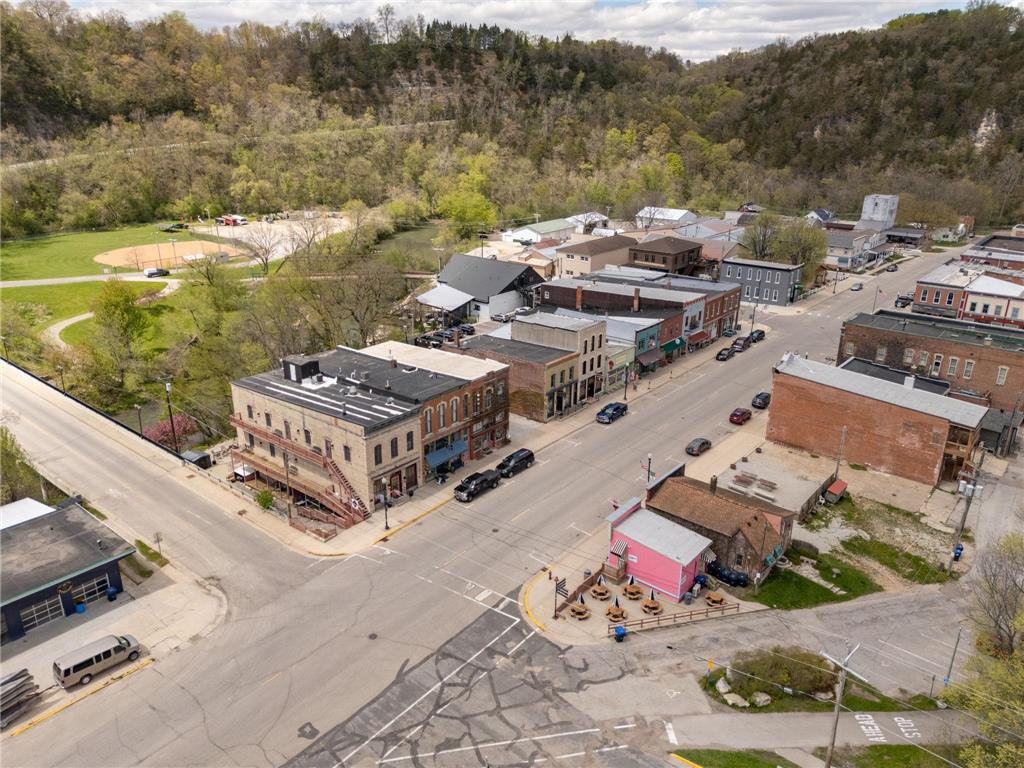 105 Coffee Street Lanesboro MN 55949 7065897 image24