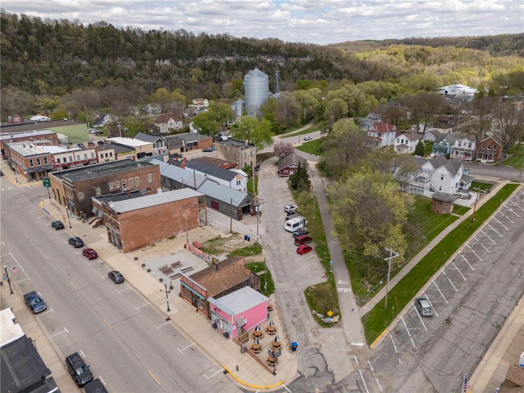 105 Coffee Street Lanesboro MN 55949 7065897 image25