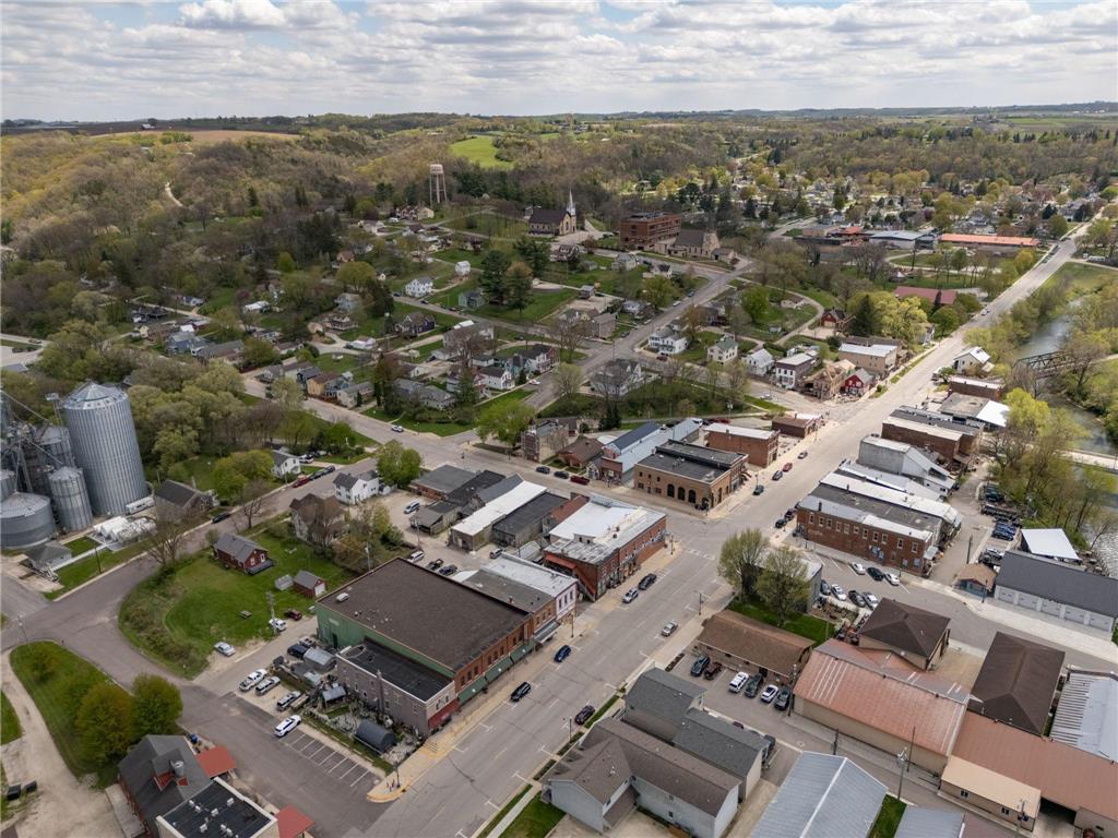 105 Coffee Street Lanesboro MN 55949 7065897 image26