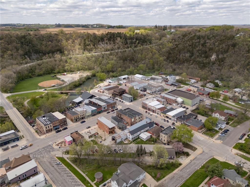 105 Coffee Street Lanesboro MN 55949 7065897 image28