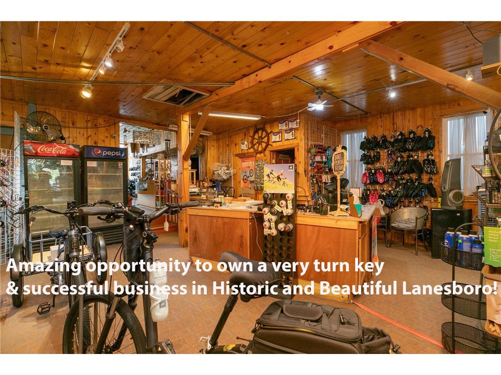 105 Coffee Street Lanesboro MN 55949 7065897 image3