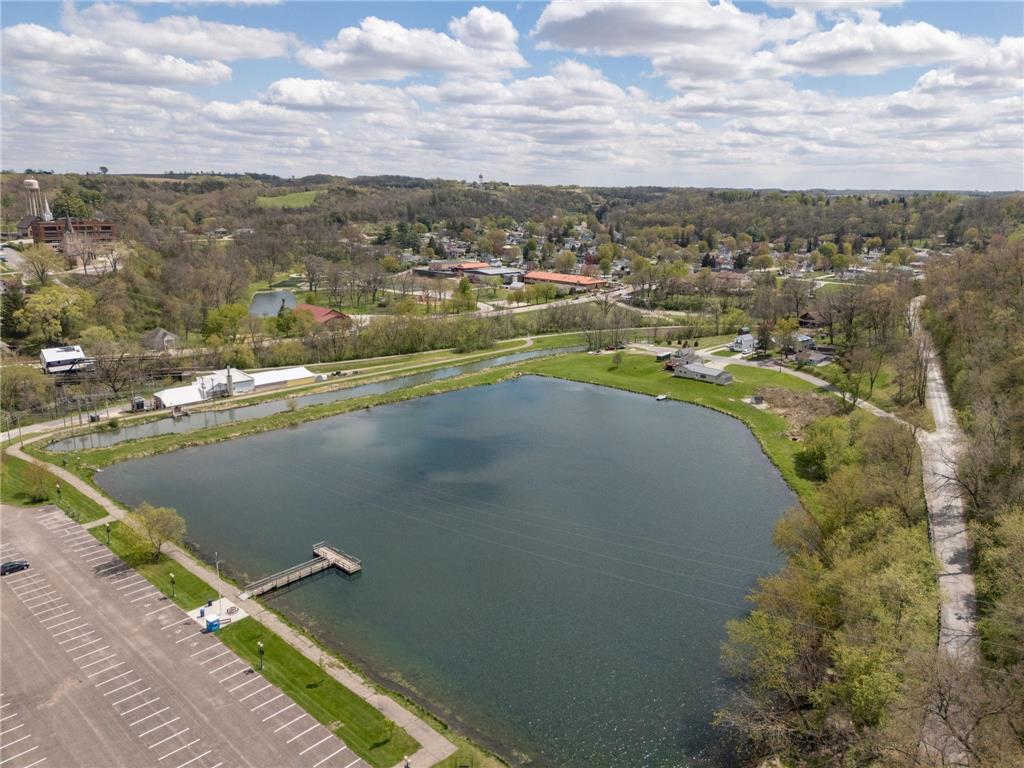 105 Coffee Street Lanesboro MN 55949 7065897 image30