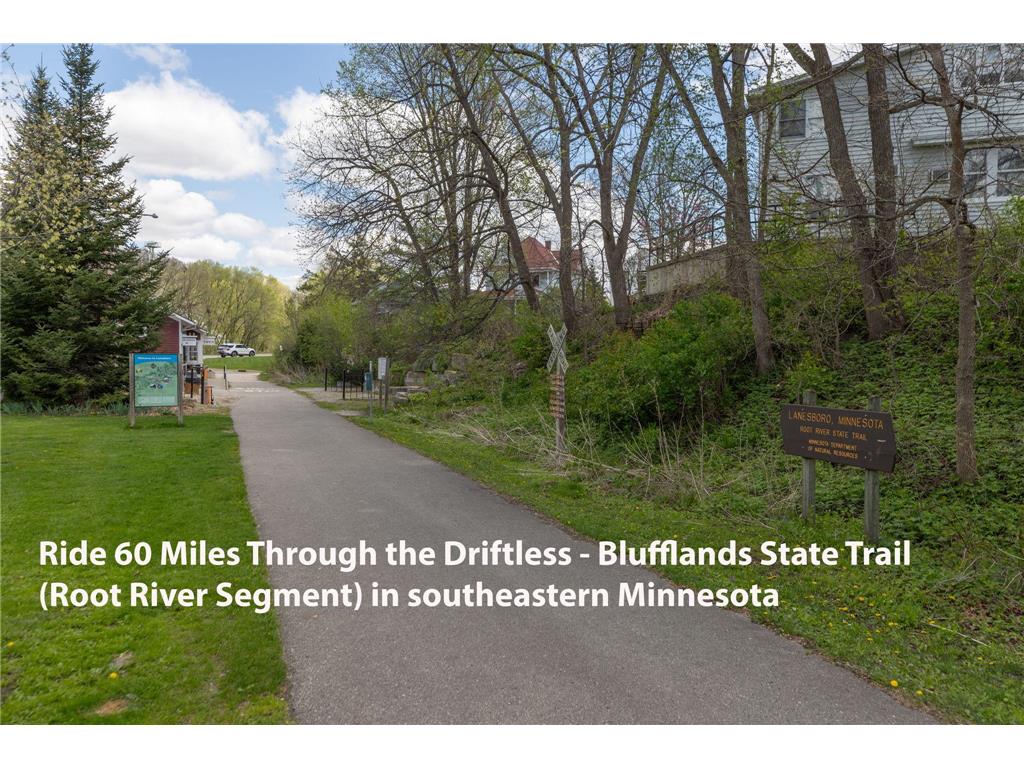 105 Coffee Street Lanesboro MN 55949 7065897 image4