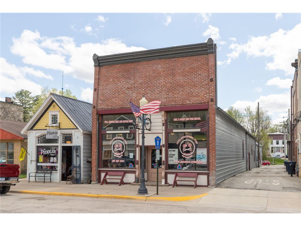 105 Coffee Street Lanesboro MN 55949 7065897 image5