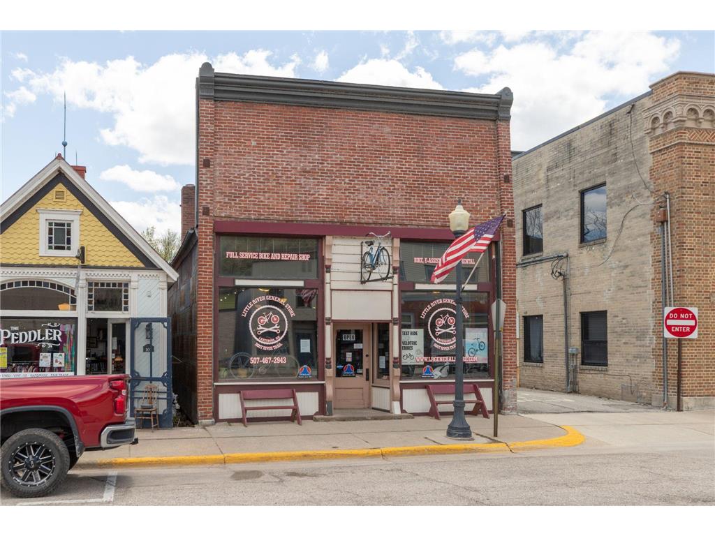 105 Coffee Street Lanesboro MN 55949 7065897 image6