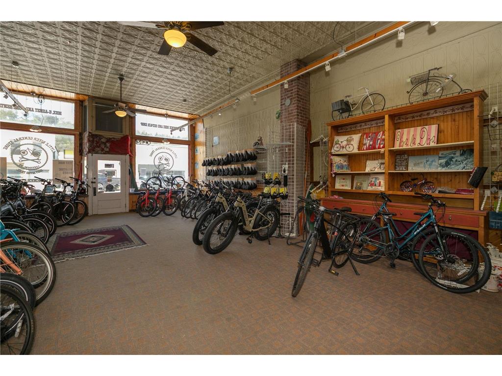 105 Coffee Street Lanesboro MN 55949 7065897 image8