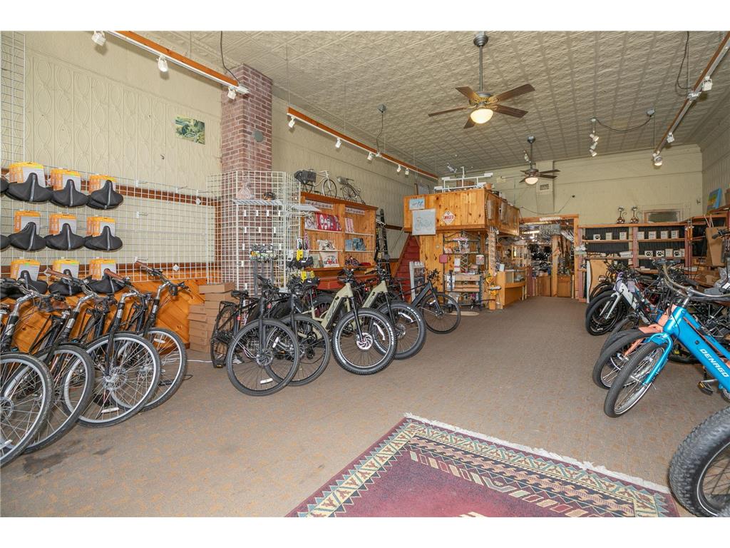 105 Coffee Street Lanesboro MN 55949 7065897 image9