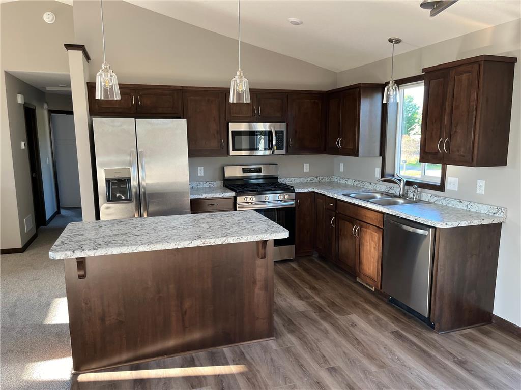 105 Collina Circle Avon MN 56310 6710970 image2