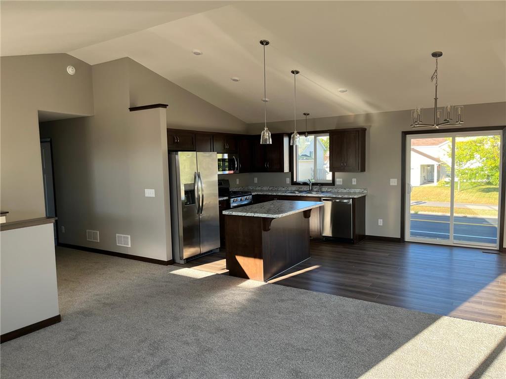 105 Collina Circle Avon MN 56310 6710970 image3