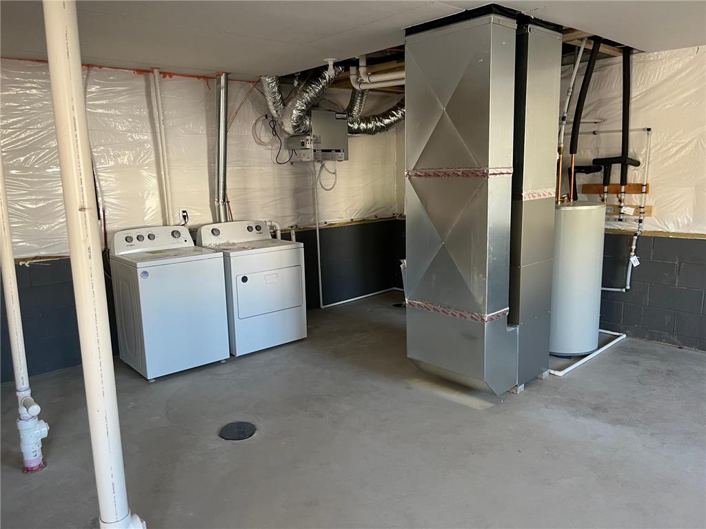 105 Collina Circle Avon MN 56310 6710970 image4