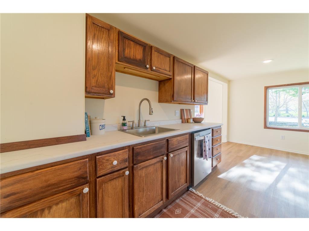 105 Commercial Avenue N Sandstone MN 55072 7066546 image10