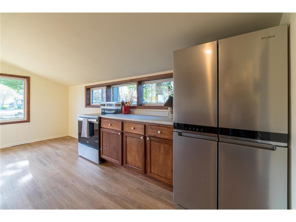 105 Commercial Avenue N Sandstone MN 55072 7066546 image11