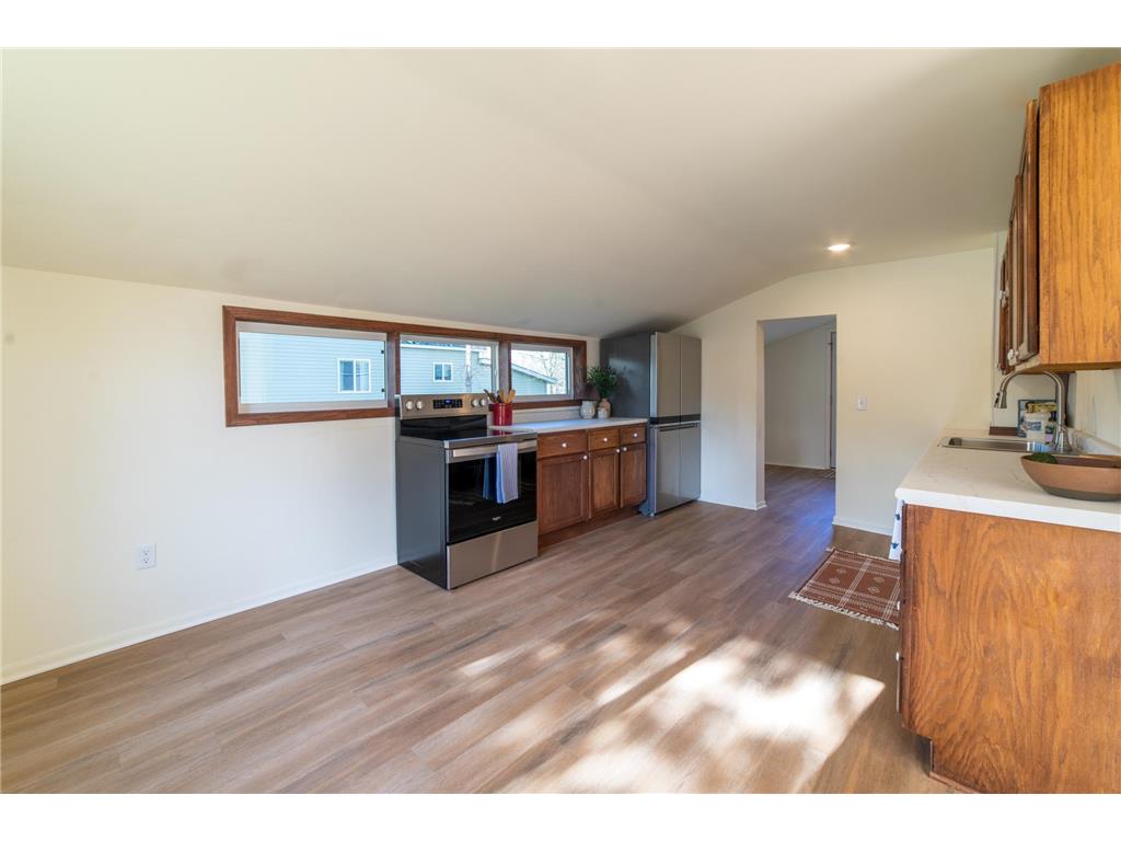 105 Commercial Avenue N Sandstone MN 55072 7066546 image13