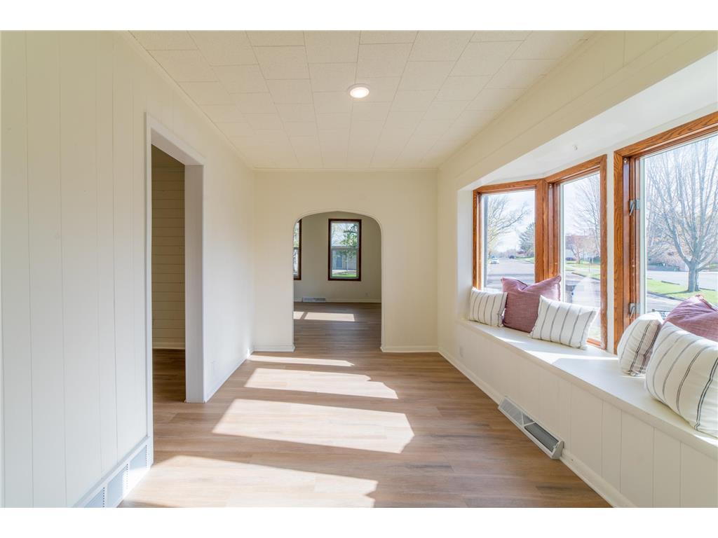105 Commercial Avenue N Sandstone MN 55072 7066546 image15