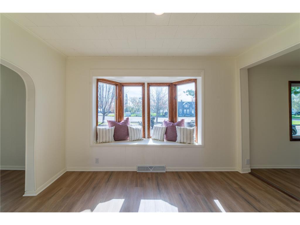 105 Commercial Avenue N Sandstone MN 55072 7066546 image17