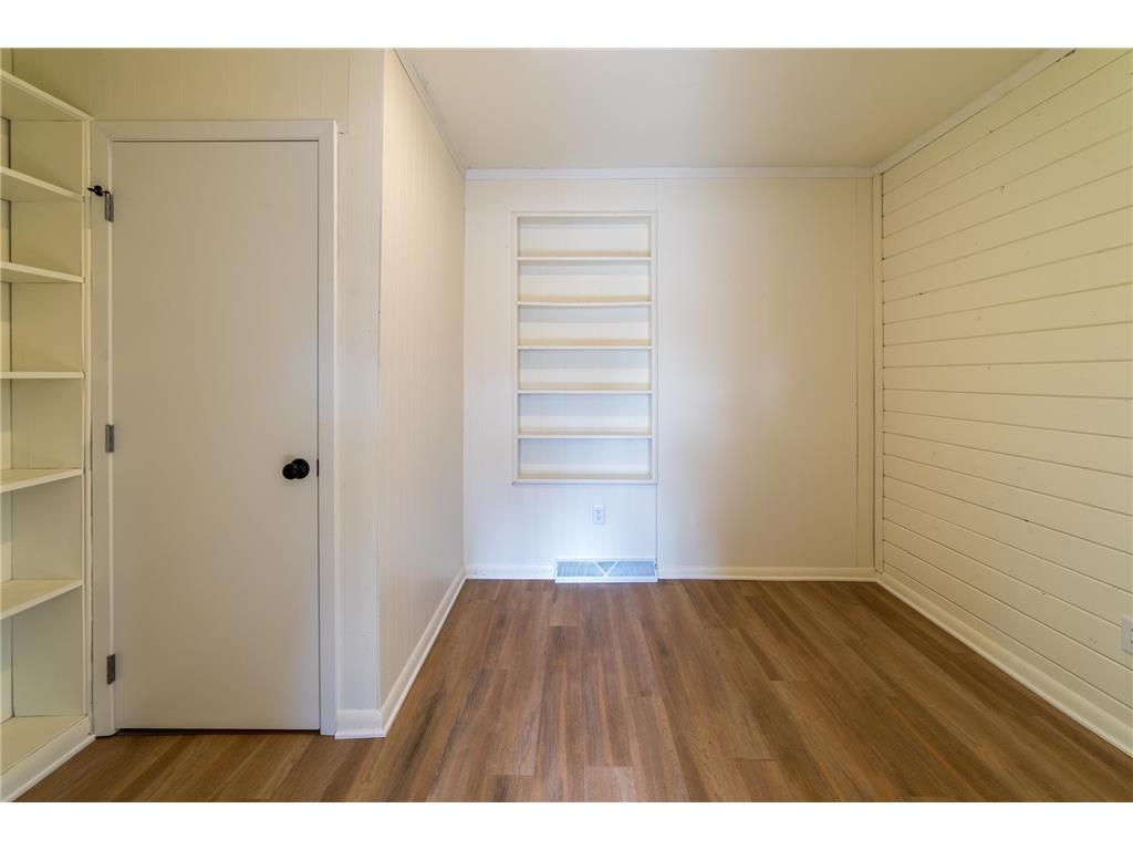 105 Commercial Avenue N Sandstone MN 55072 7066546 image19