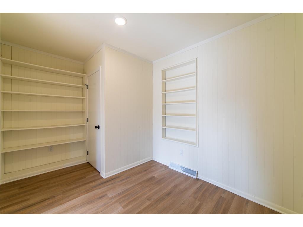 105 Commercial Avenue N Sandstone MN 55072 7066546 image20