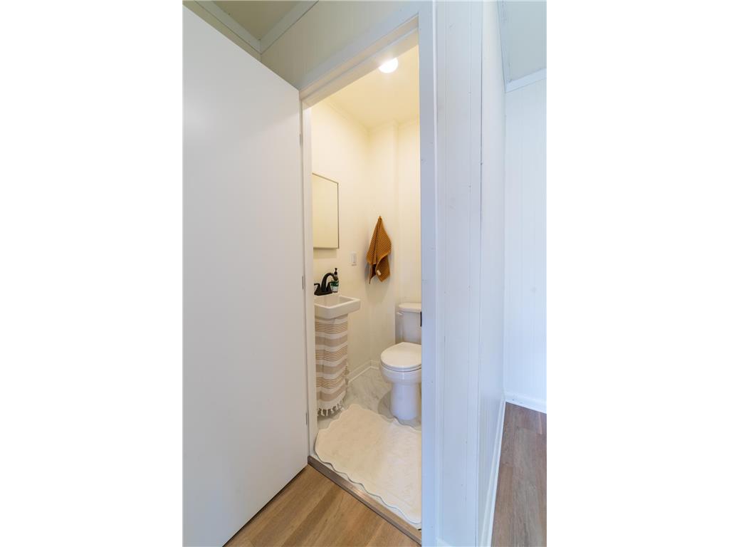 105 Commercial Avenue N Sandstone MN 55072 7066546 image21