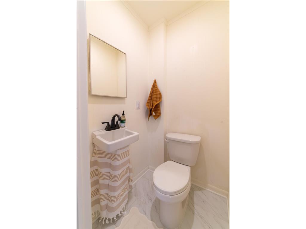 105 Commercial Avenue N Sandstone MN 55072 7066546 image22