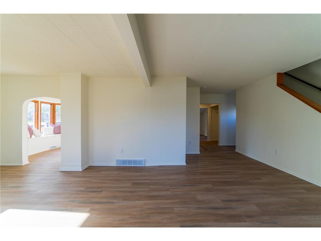 105 Commercial Avenue N Sandstone MN 55072 7066546 image23