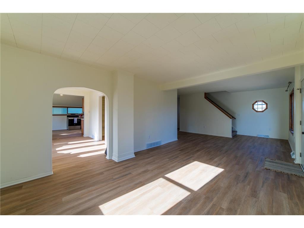 105 Commercial Avenue N Sandstone MN 55072 7066546 image24