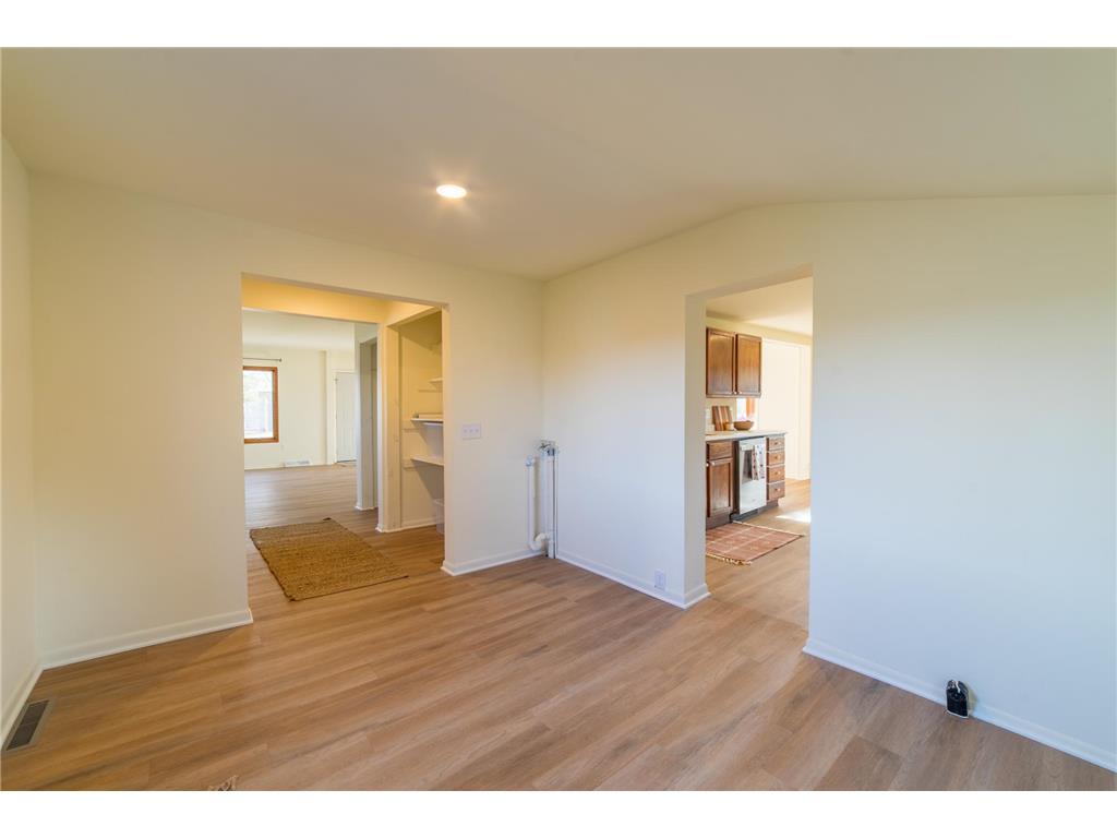 105 Commercial Avenue N Sandstone MN 55072 7066546 image25