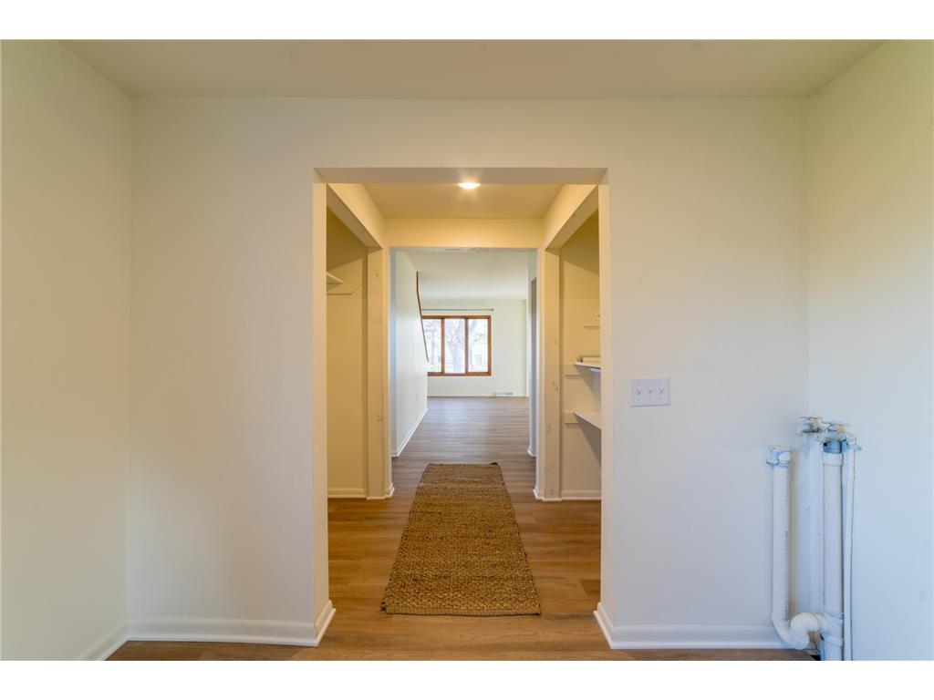 105 Commercial Avenue N Sandstone MN 55072 7066546 image26