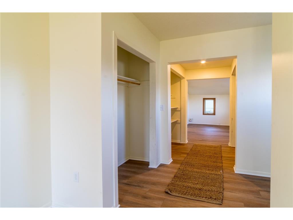 105 Commercial Avenue N Sandstone MN 55072 7066546 image27
