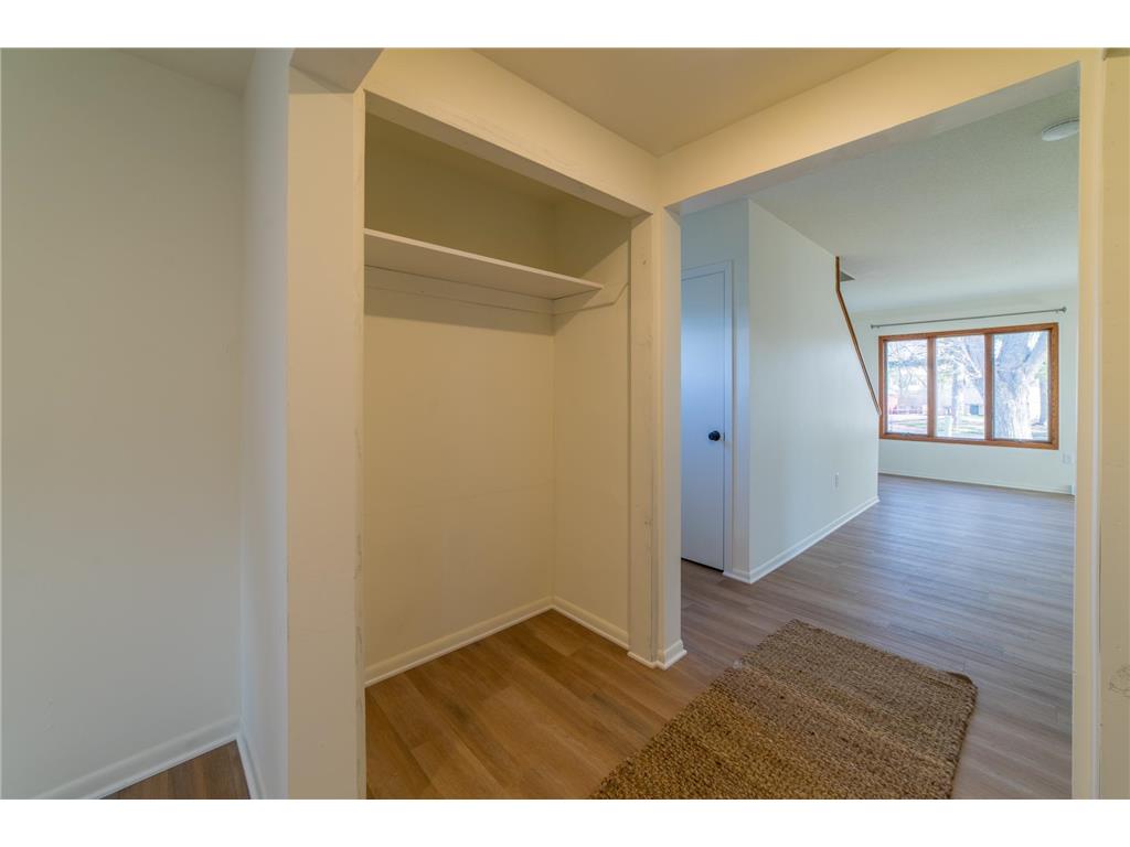 105 Commercial Avenue N Sandstone MN 55072 7066546 image28