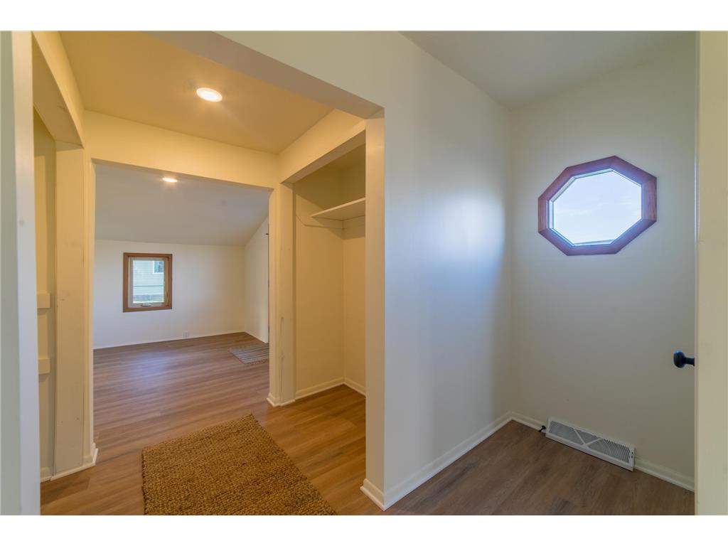 105 Commercial Avenue N Sandstone MN 55072 7066546 image29