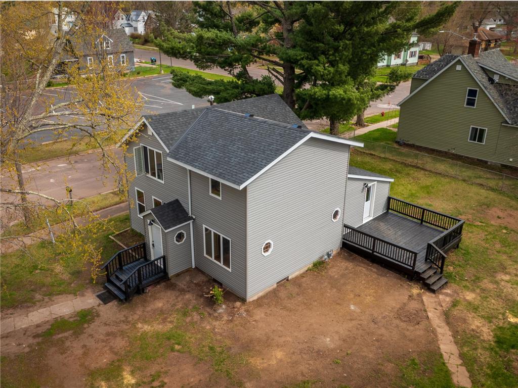 105 Commercial Avenue N Sandstone MN 55072 7066546 image3