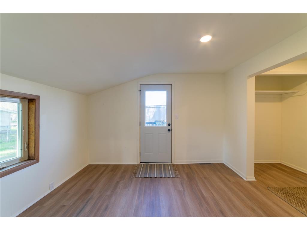 105 Commercial Avenue N Sandstone MN 55072 7066546 image31