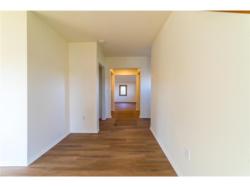 105 Commercial Avenue N Sandstone MN 55072 7066546 image32
