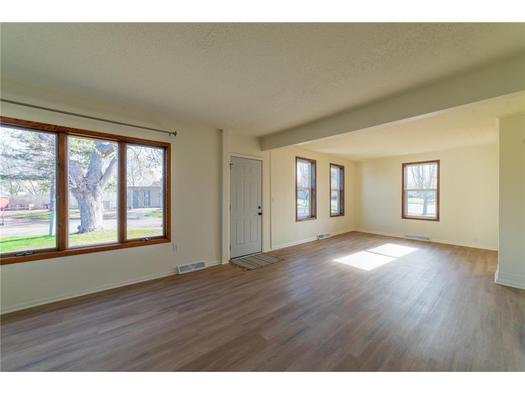 105 Commercial Avenue N Sandstone MN 55072 7066546 image35
