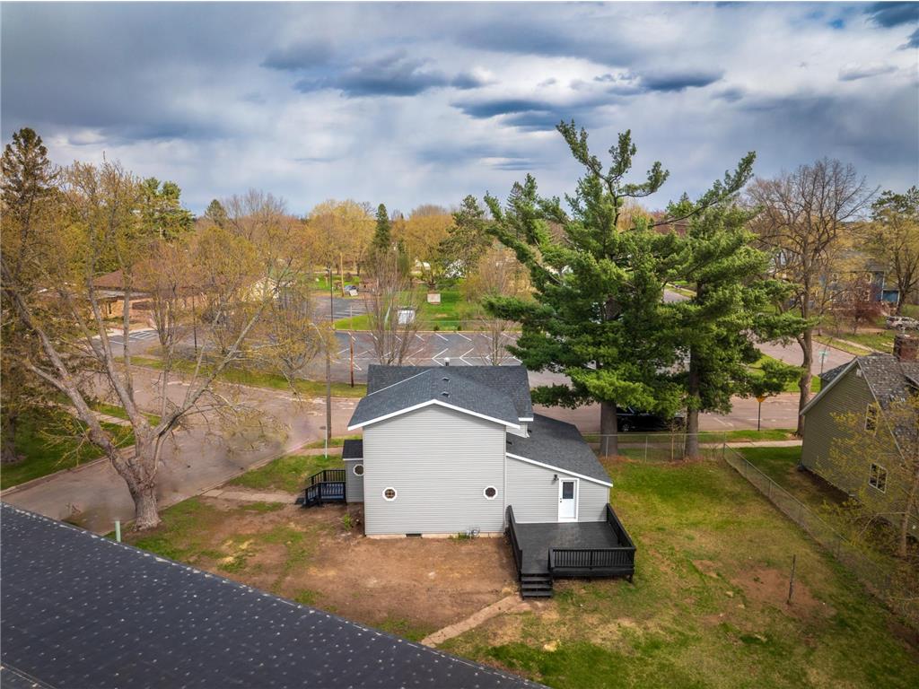 105 Commercial Avenue N Sandstone MN 55072 7066546 image4
