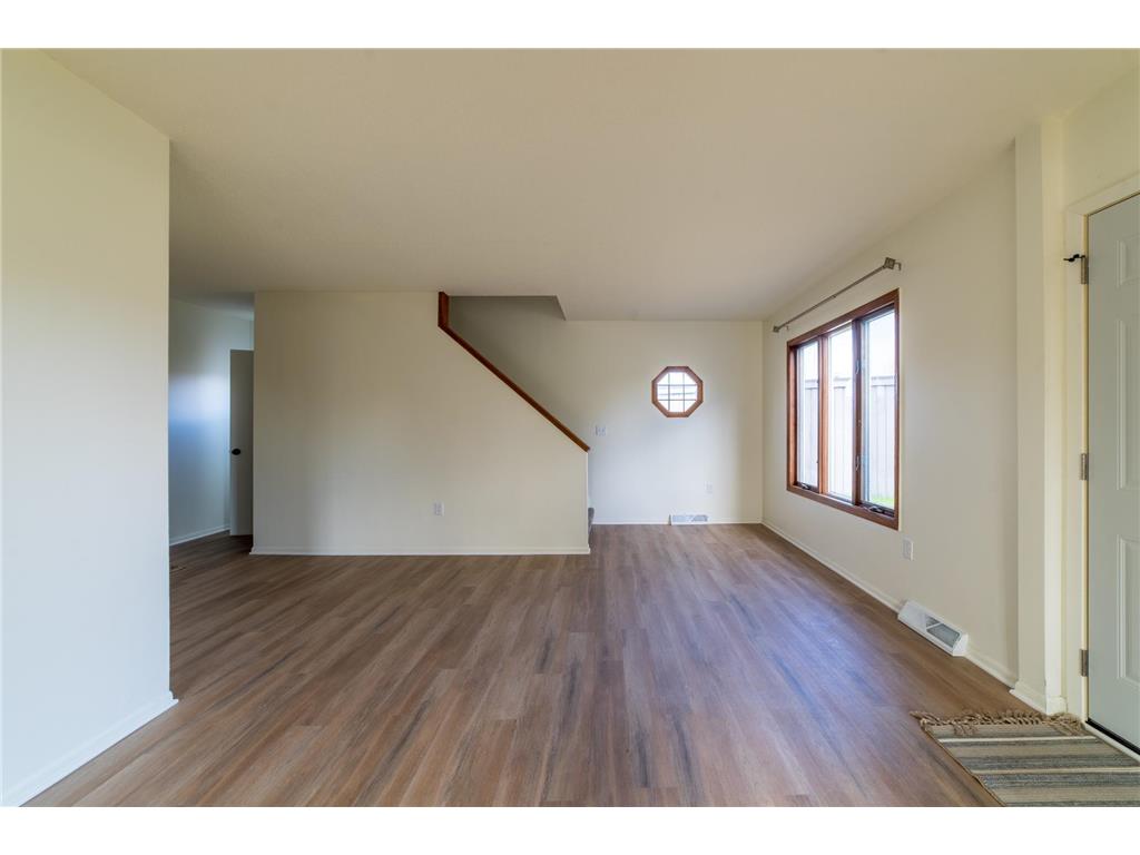 105 Commercial Avenue N Sandstone MN 55072 7066546 image40