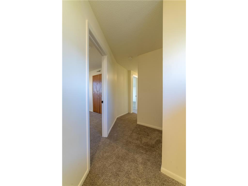 105 Commercial Avenue N Sandstone MN 55072 7066546 image42
