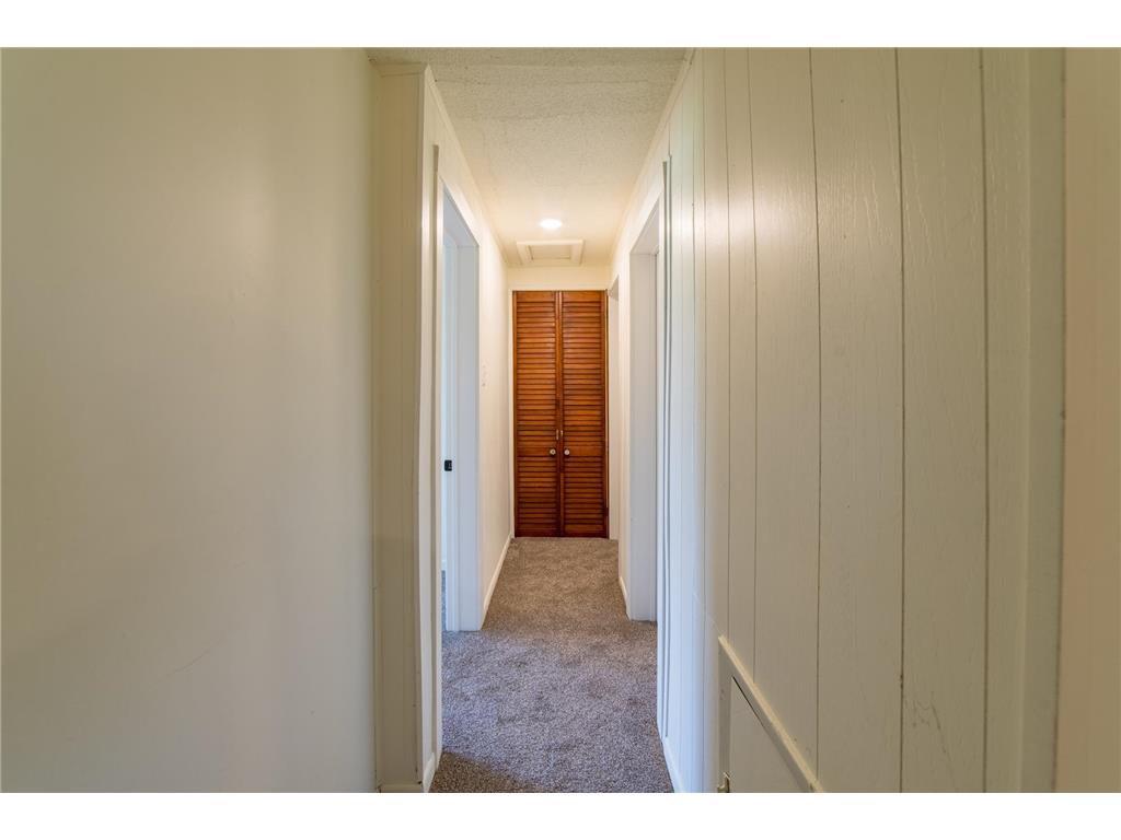 105 Commercial Avenue N Sandstone MN 55072 7066546 image43