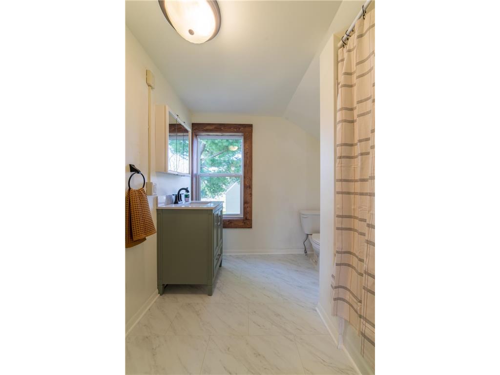 105 Commercial Avenue N Sandstone MN 55072 7066546 image44