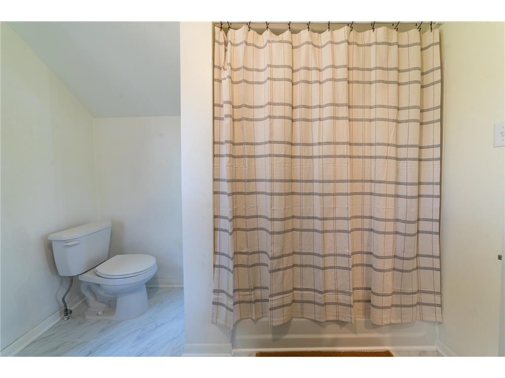 105 Commercial Avenue N Sandstone MN 55072 7066546 image48