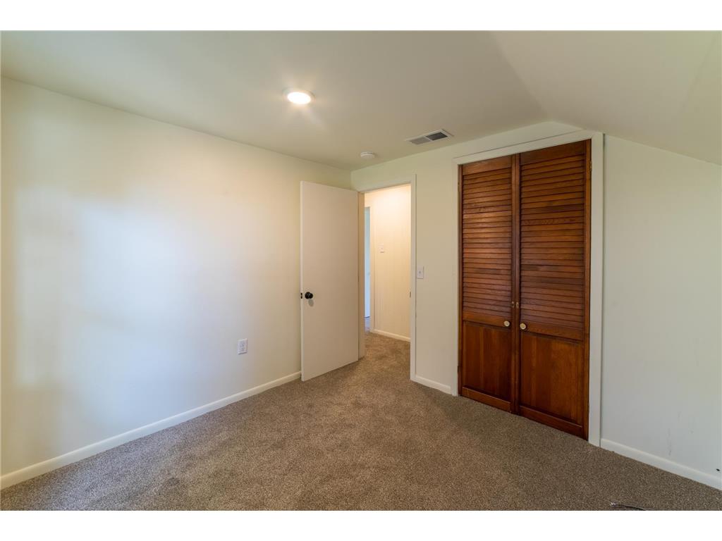 105 Commercial Avenue N Sandstone MN 55072 7066546 image49