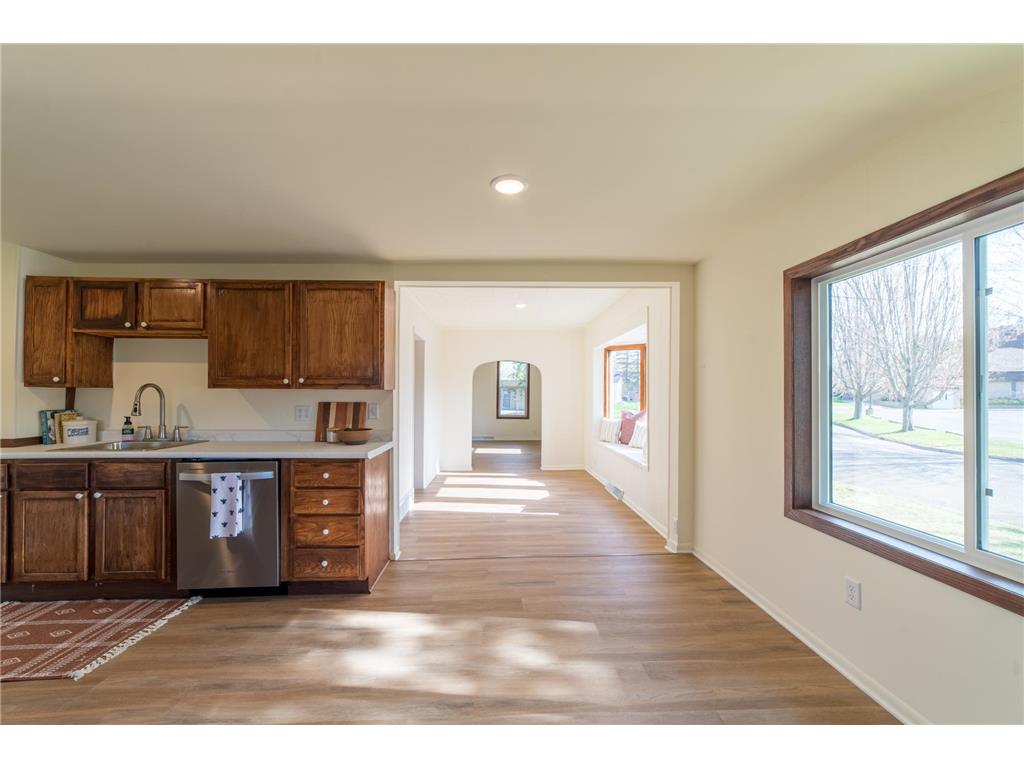 105 Commercial Avenue N Sandstone MN 55072 7066546 image5