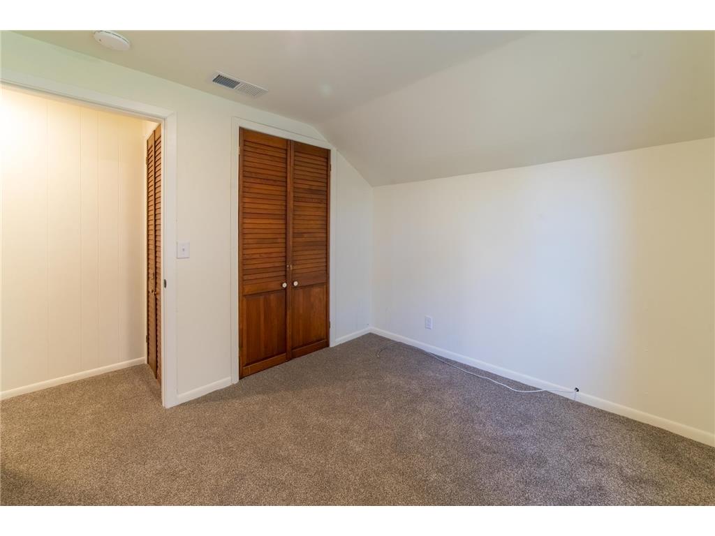 105 Commercial Avenue N Sandstone MN 55072 7066546 image50