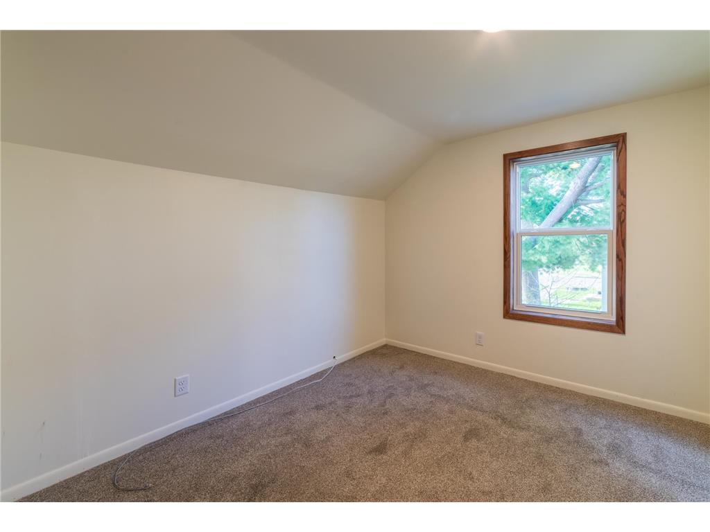 105 Commercial Avenue N Sandstone MN 55072 7066546 image51